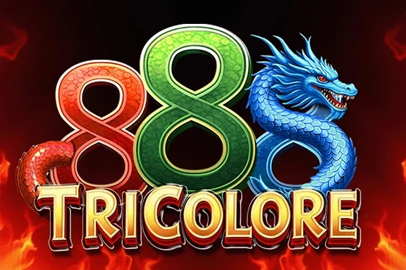 Roulette Europea — roulette ao vivo